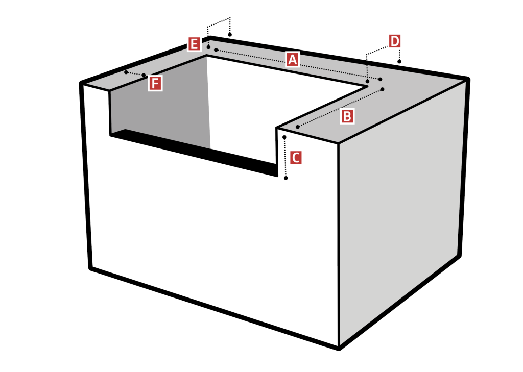 supreme 550 screenshot